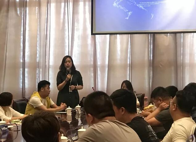 微信图片_20180519092307.jpg