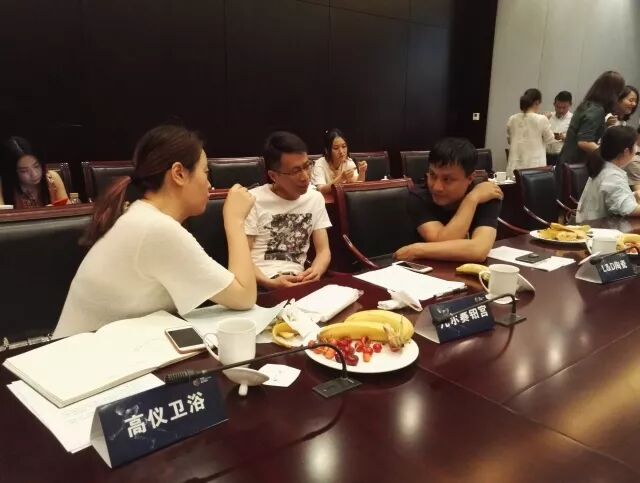 微信图片_20180519095017.jpg