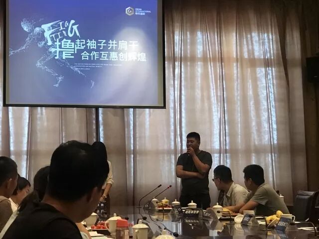 微信图片_20180519094558_meitu_2.jpg