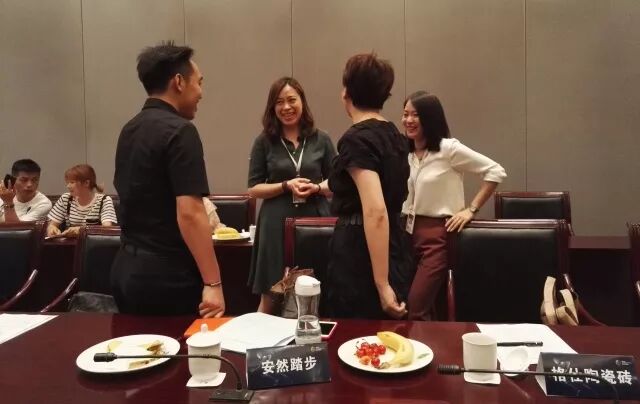 微信图片_20180519092215.jpg