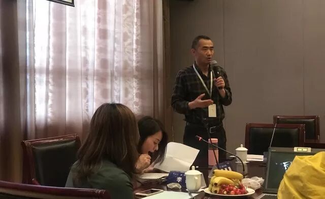 微信图片_20180519104132_meitu_5.jpg