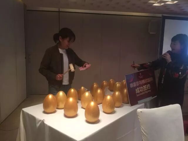 微信图片_20180508090541.jpg