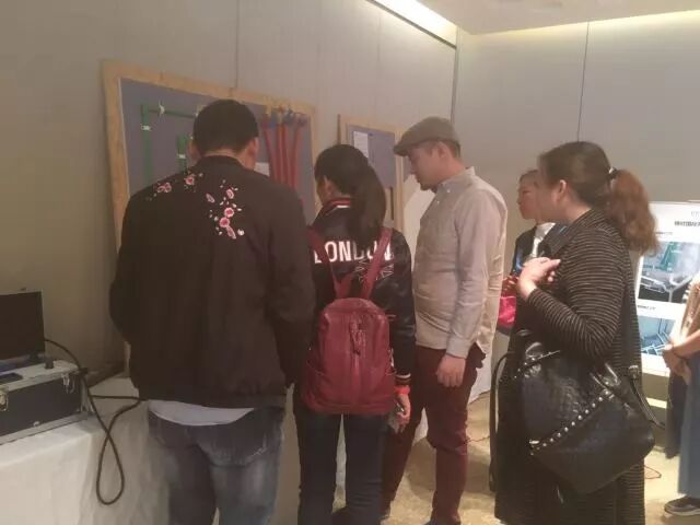 微信图片_20180508090630.jpg
