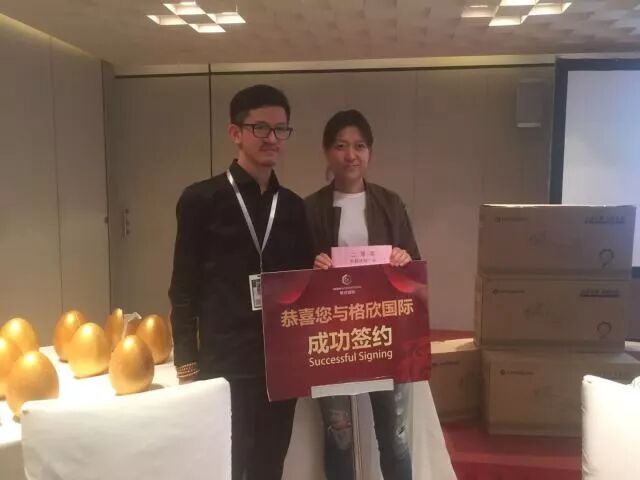 微信图片_20180508090612.jpg