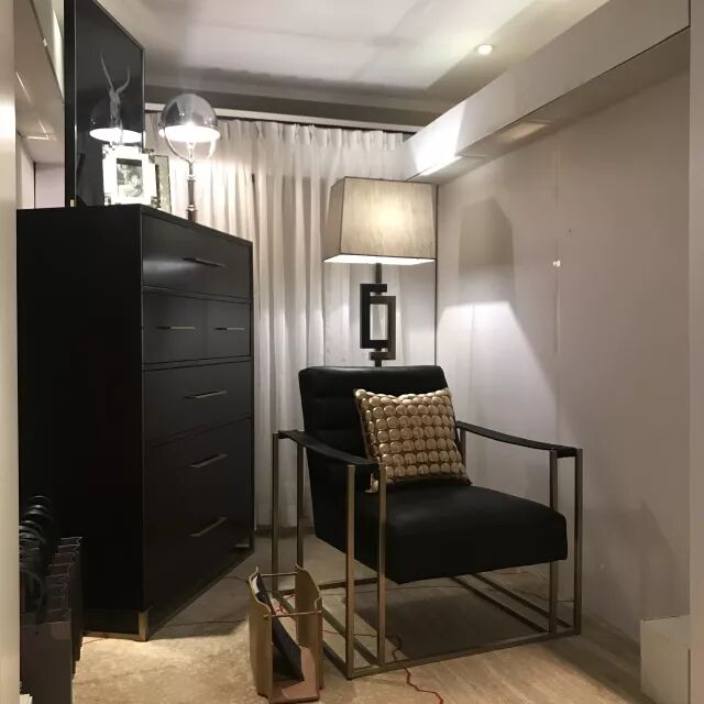 微信图片_20180508092931.jpg