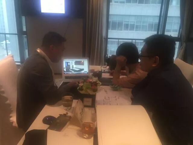 微信图片_20180508090657.jpg