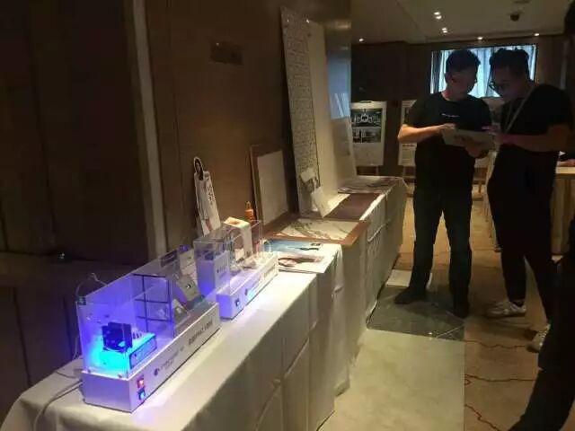 微信图片_20180508090711.jpg