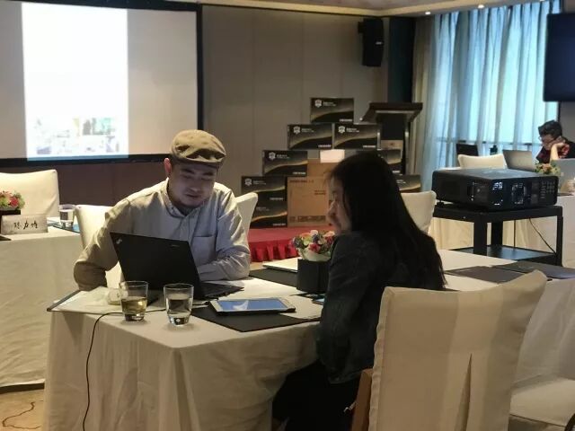 微信图片_20180508090621.jpg