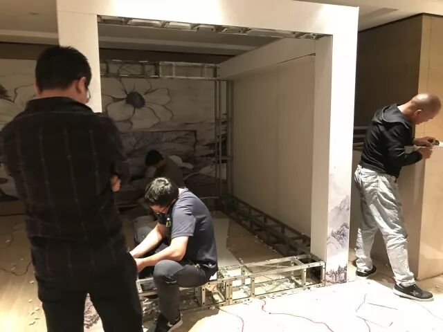 微信图片_20180508154143_meitu_4.jpg