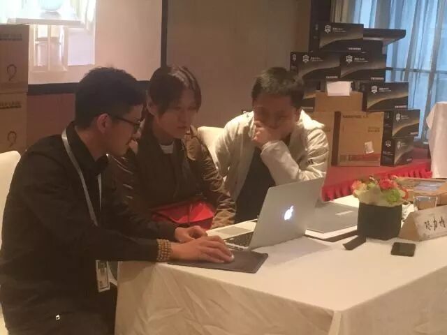 微信图片_20180508090701.jpg