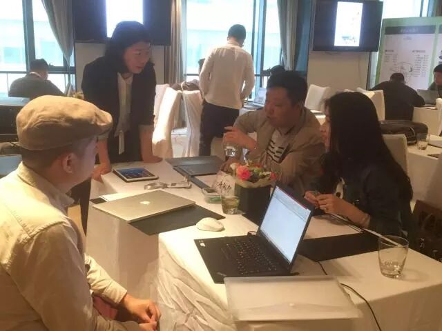 微信图片_20180508090550.jpg
