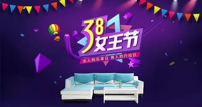 3f3f71c728eda153ed15e3e26b8ac56dc5b42bd648e40-YMA19W_fw658.jpg