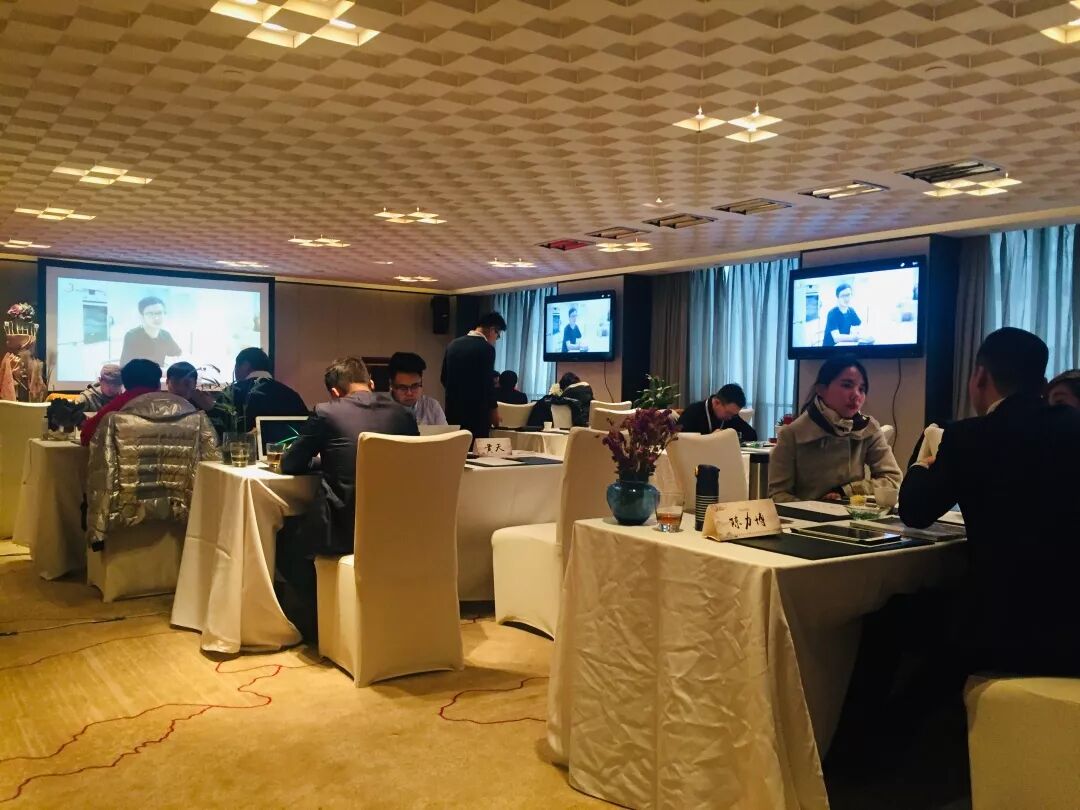 微信图片_20181225094012.jpg
