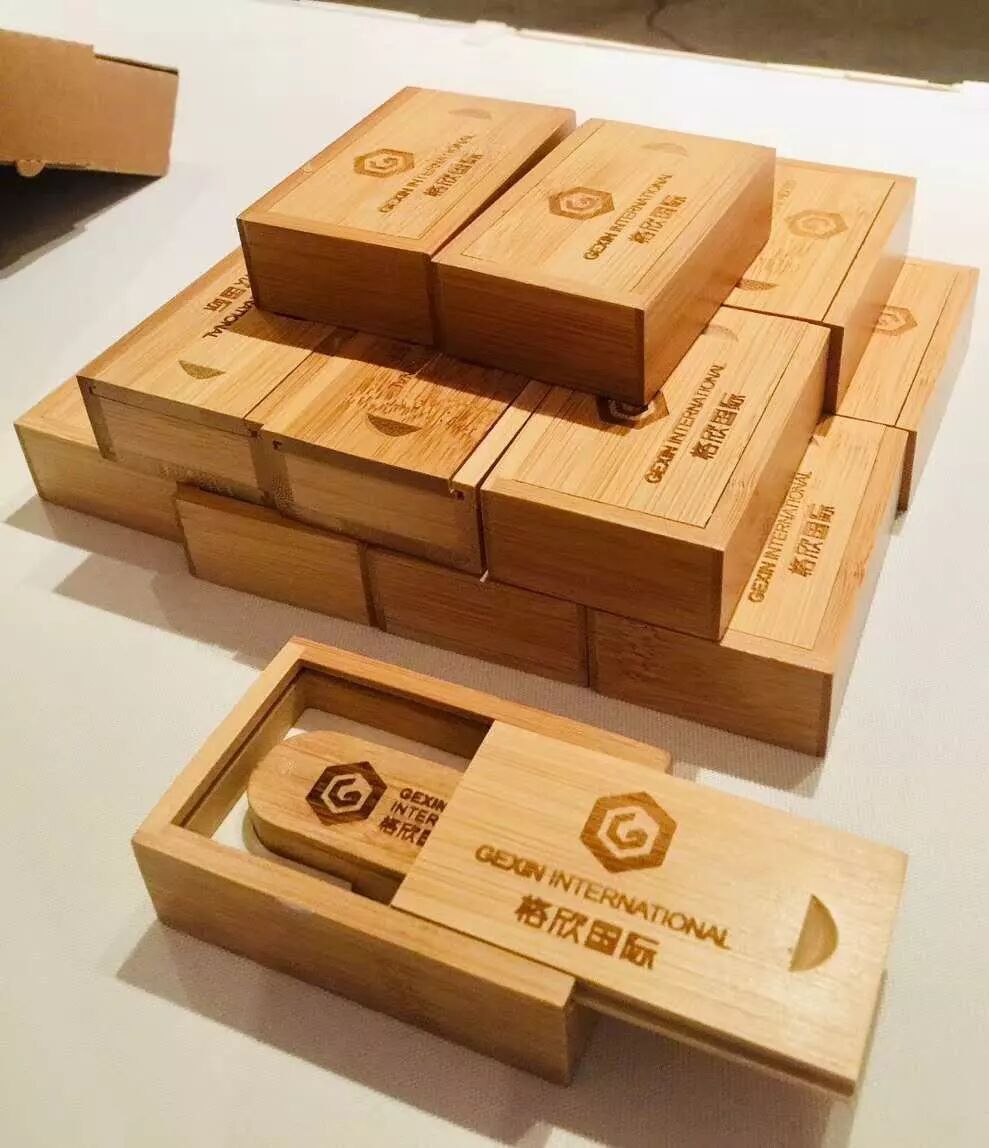 微信图片_20181225103221.jpg