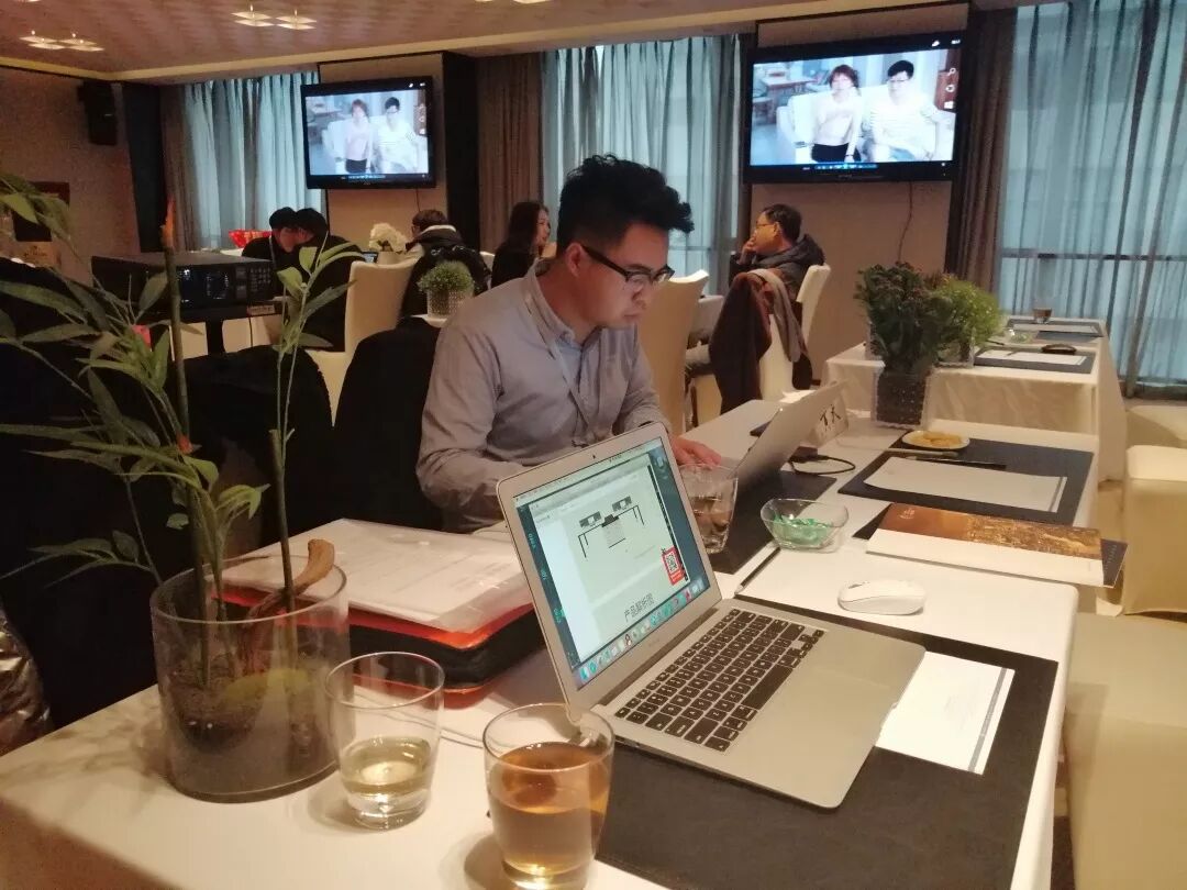 微信图片_20181225095142.jpg