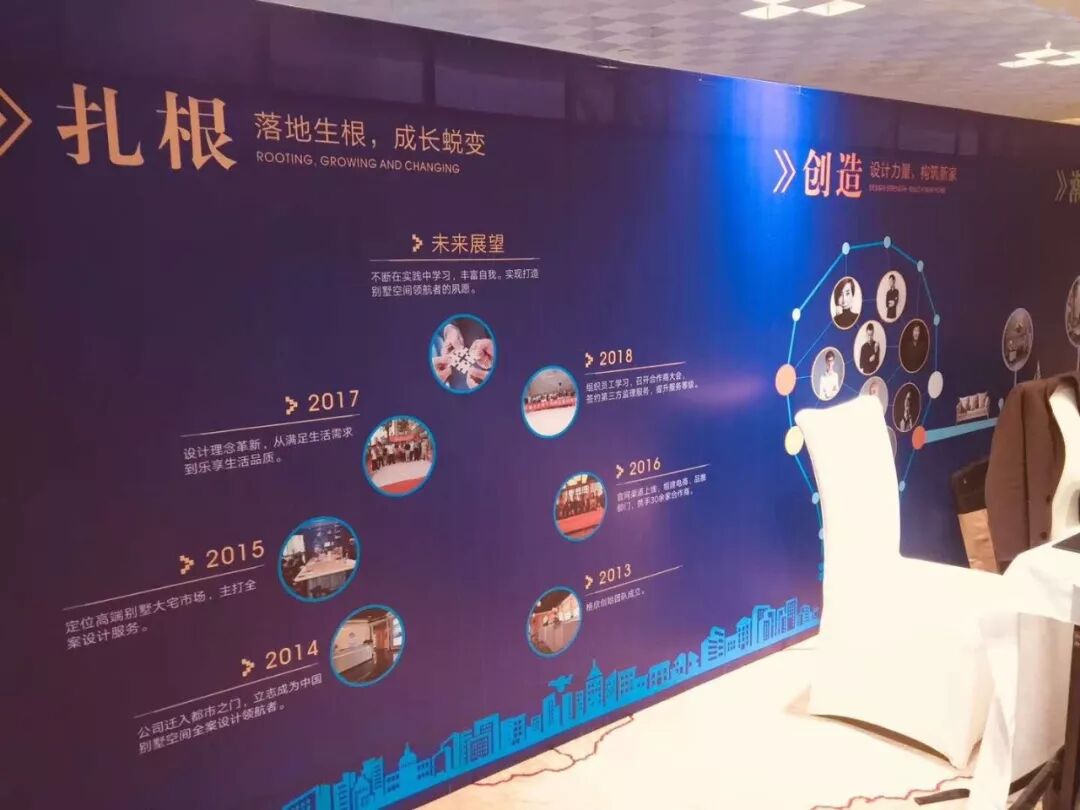 微信图片_20181225095134.jpg