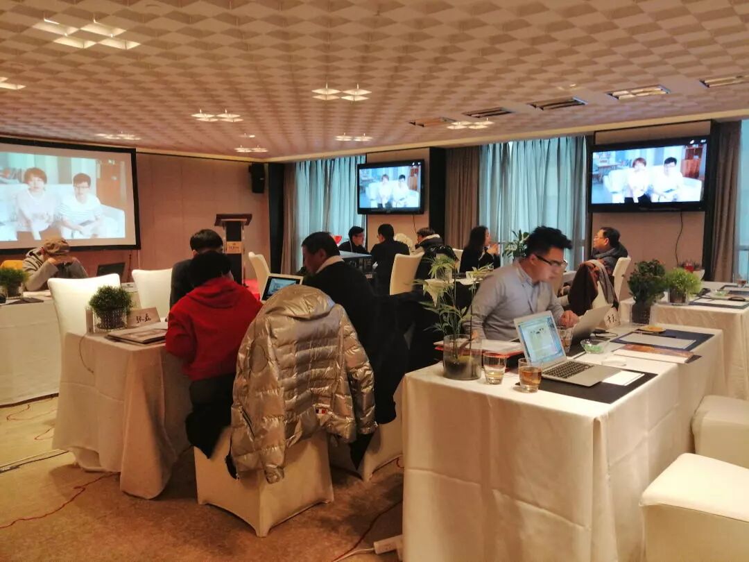 微信图片_20181225142010_meitu_14.jpg