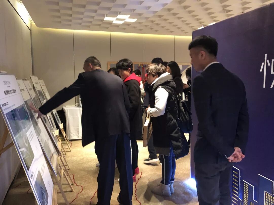 微信图片_20181225095111.jpg