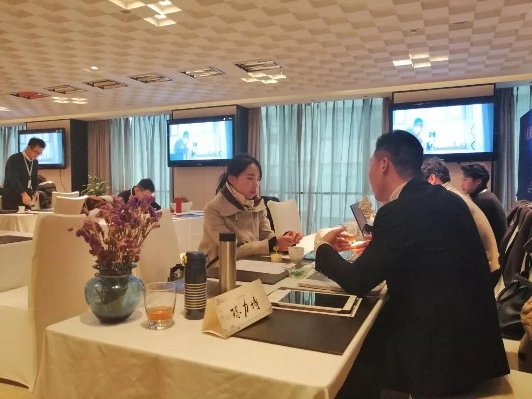 微信图片_20181225093901.jpg