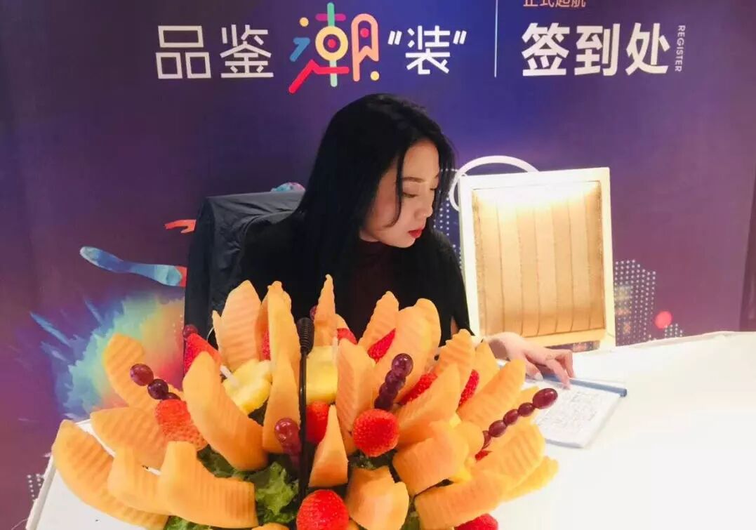 微信图片_20181225142132.jpg