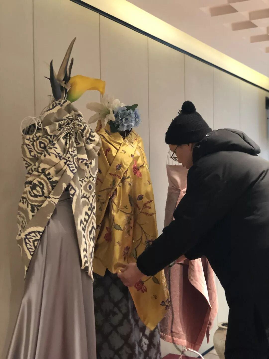 微信图片_20181225145650.jpg
