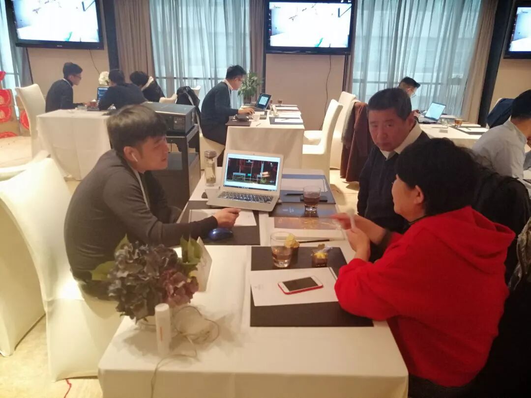 微信图片_20181225145416_meitu_11.jpg