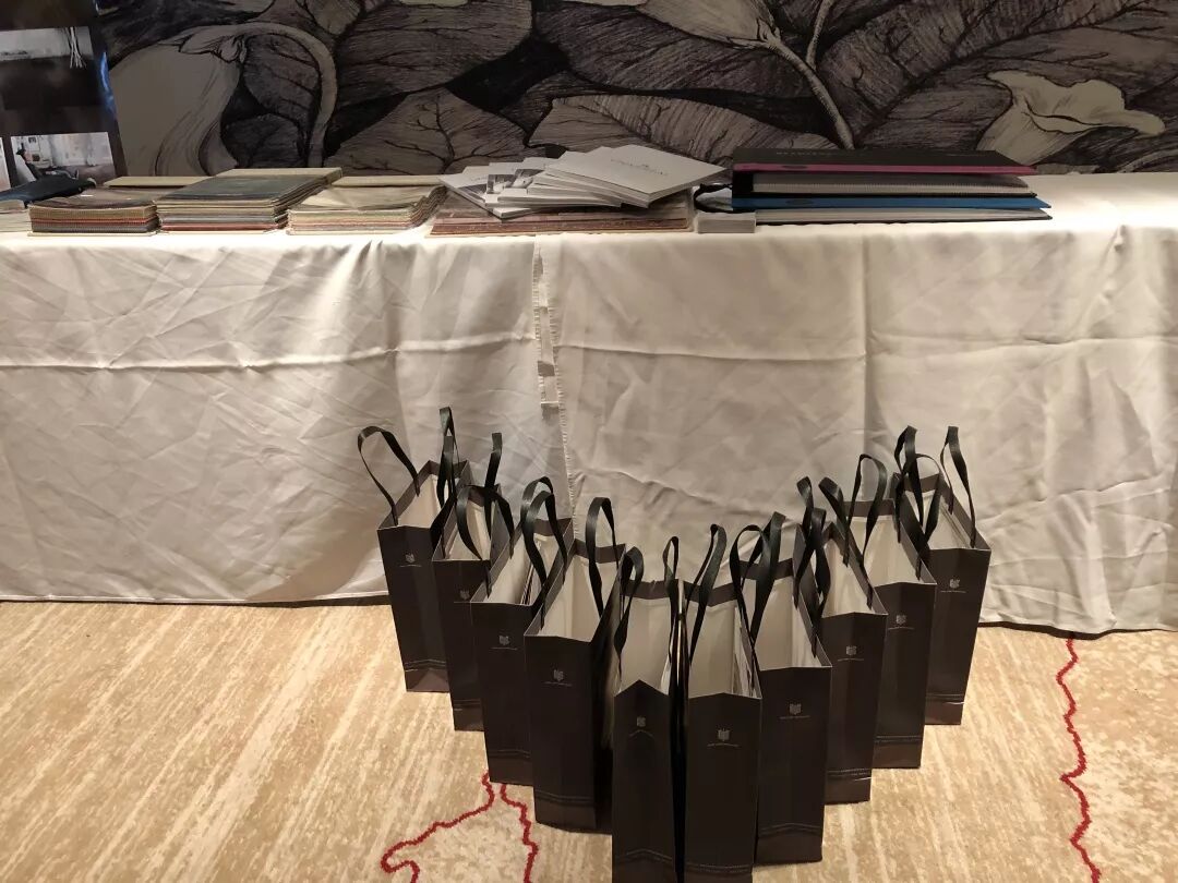 微信图片_20181225142128.jpg