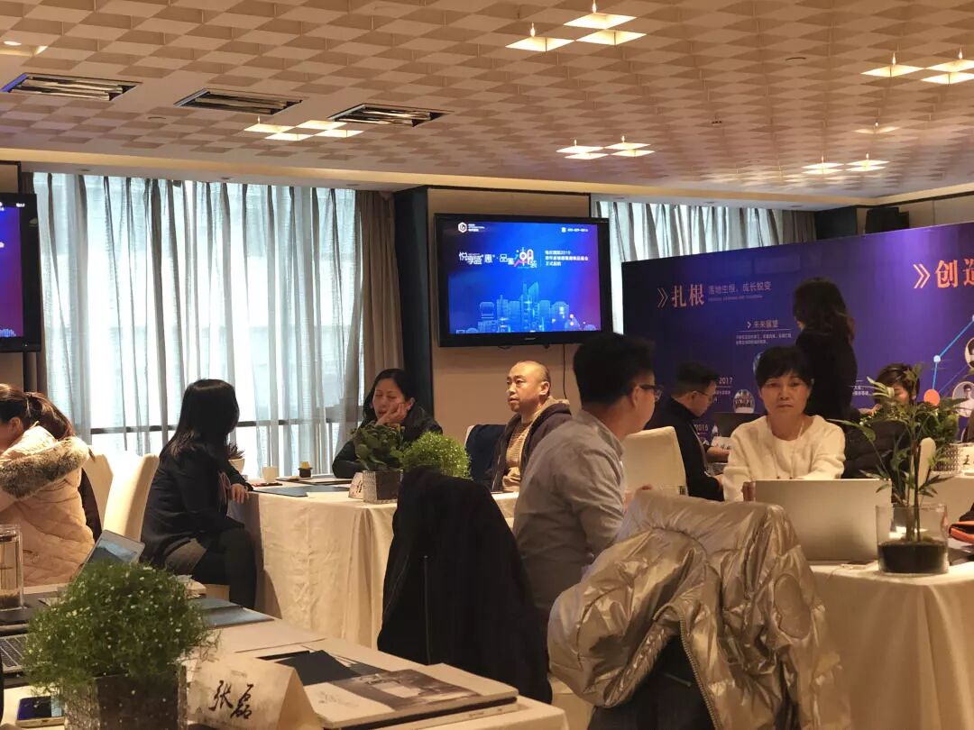 微信图片_20181225095107.jpg