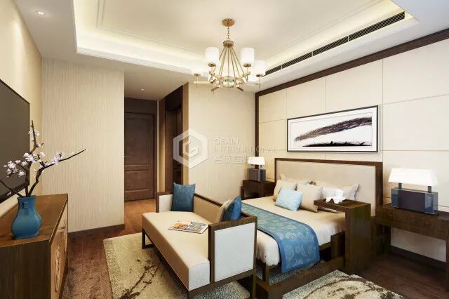mmexport1526796690158_副本.jpg