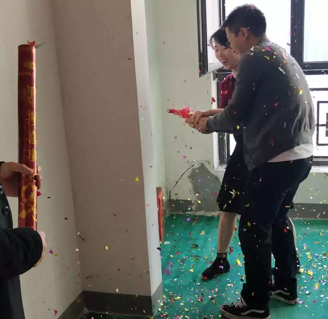 微信图片_20180921091807.jpg