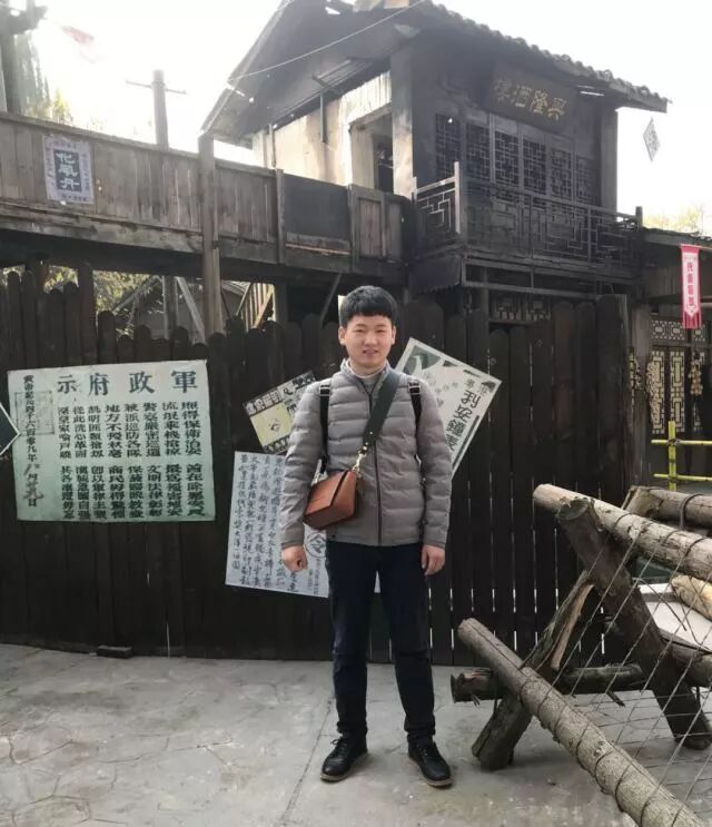微信图片_20180604102817.jpg