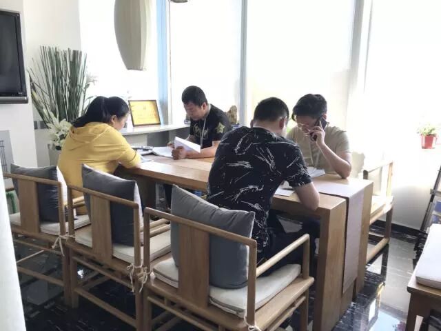 微信图片_20180604102820.jpg