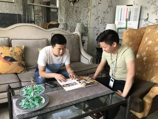 微信图片_20180605094644.jpg