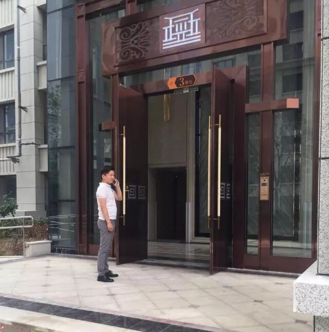 微信图片_20180604102758.jpg