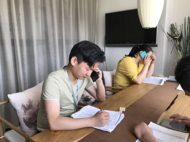 微信图片_20180605105130.jpg