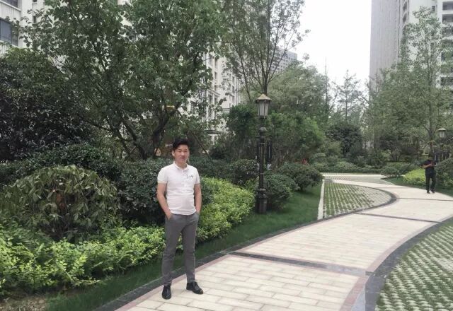微信图片_20180604102802_meitu_4.jpg