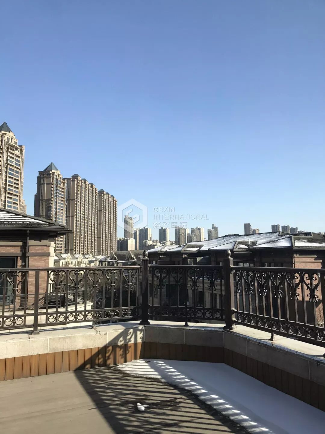 微信图片_20180131175317.jpg