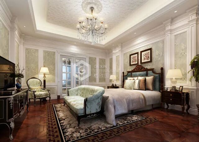 ac215ce7a3e6f5277158d0359e858467-sz_879158.jpg