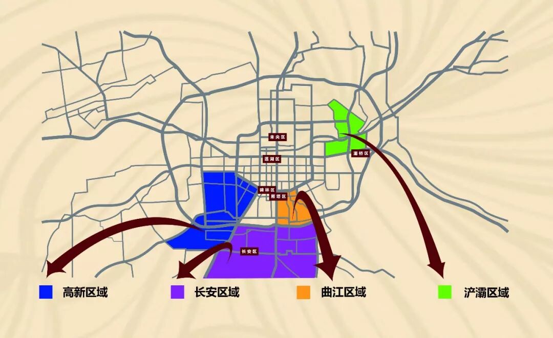 地图_meitu_1.jpg
