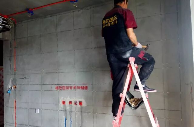 微信图片_20180110102059.jpg