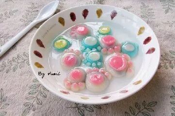 t0141c11beec52023c8.jpg