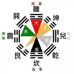t01fd78d366fecebf29.jpg