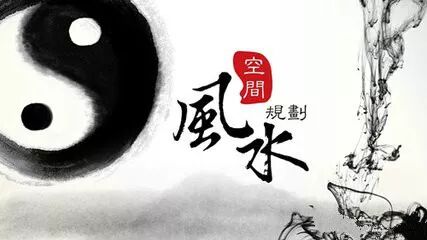 t01b3147bd68fb2f119_meitu_1.jpg