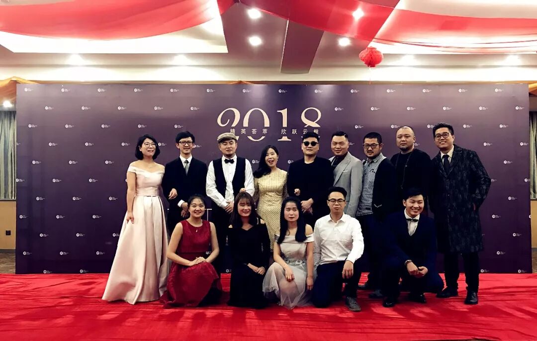 IMG_7912_meitu_9_meitu_10.jpg