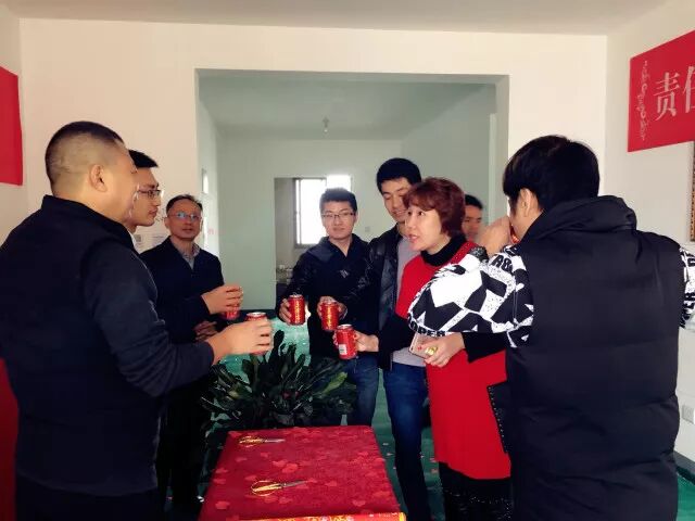 微信图片_20171205152722.jpg