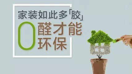 t0133cf60be6e985c97_meitu_1.jpg
