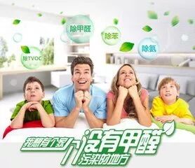 t01c82552e3c49dd101.jpg