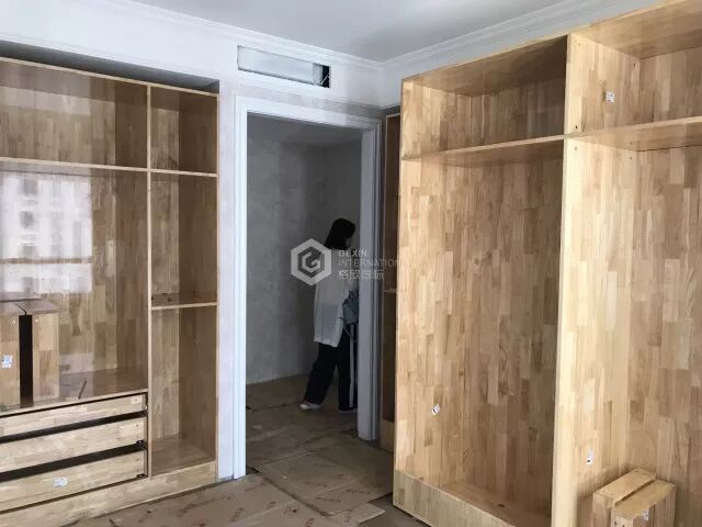 微信图片_20180427135449_meitu_25.jpg