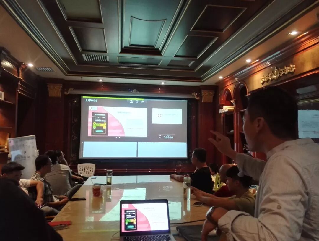 微信图片_20180912160035_meitu_1.jpg