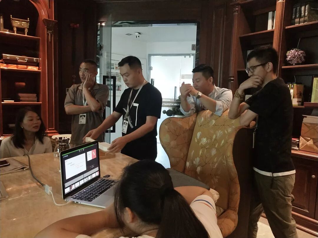 QQ截图20180913102849.png